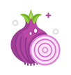 Onion